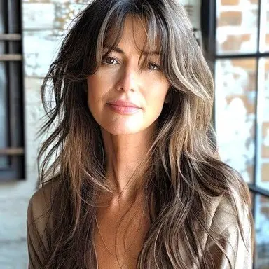 Profile image of Gabriels Mom