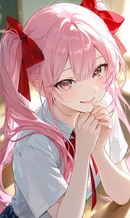 Profile image of 마야