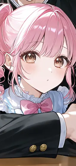 Profile image of 마야