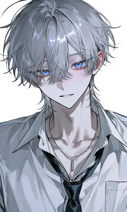 Profile image of 사쿠야