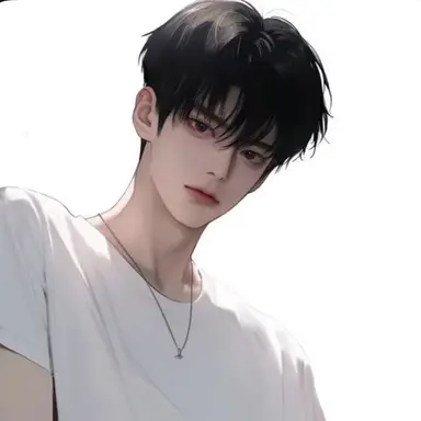 Profile image of 이윤호