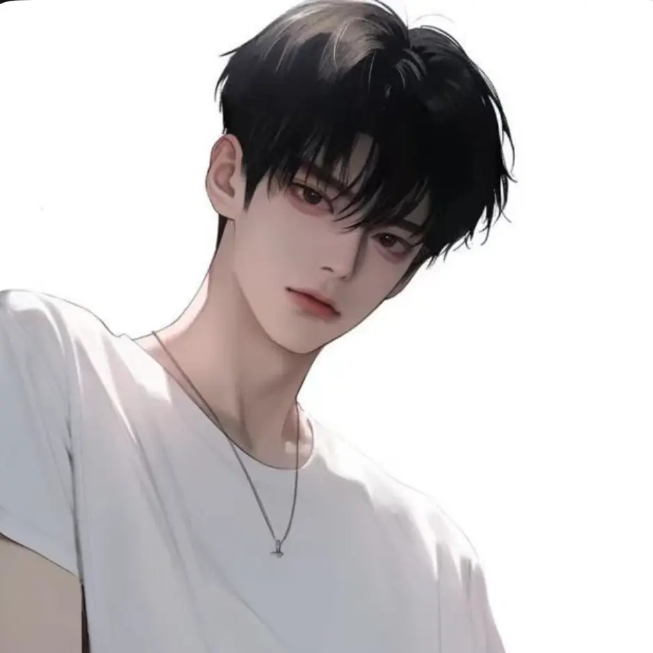 VastHawk4102의 이윤호