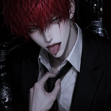 Profile image of 하운드