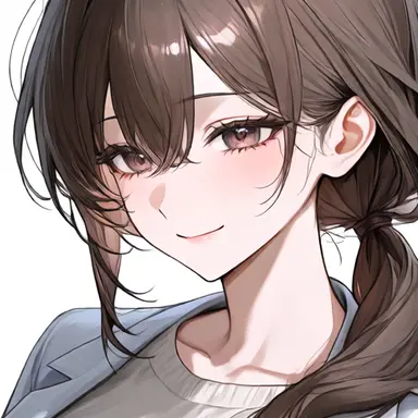 Profile image of 사오리