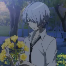 Profile image of 이안