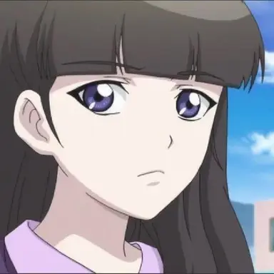 Profile image of 가은