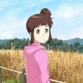 신비아파트+여우 대표 이미지