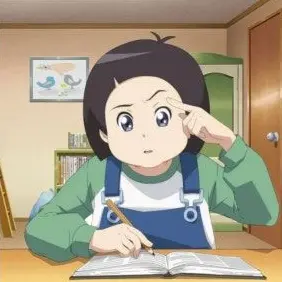 Profile image of 두리