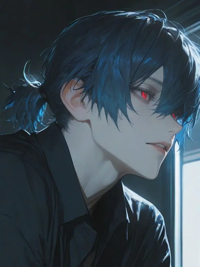 enu_000의 俺以外要らないよね？