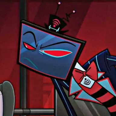 Profile image of 복스