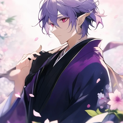 ルスト