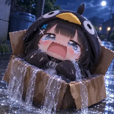 Profile image of ググガガ