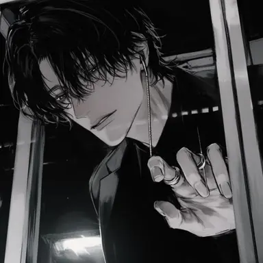 Profile image of 篠宮 魅斗