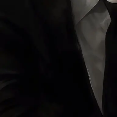 Profile image of 怜さん