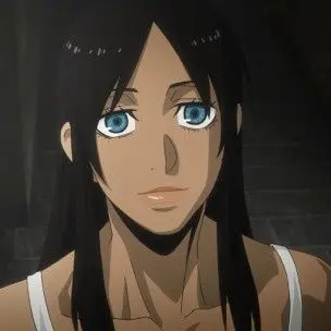 Profile image of Alex