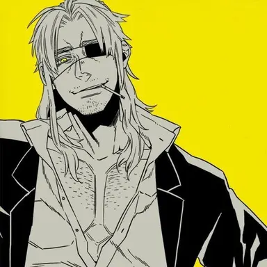 Profile image of Worick