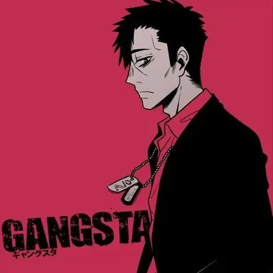 Profile image of 니콜라스