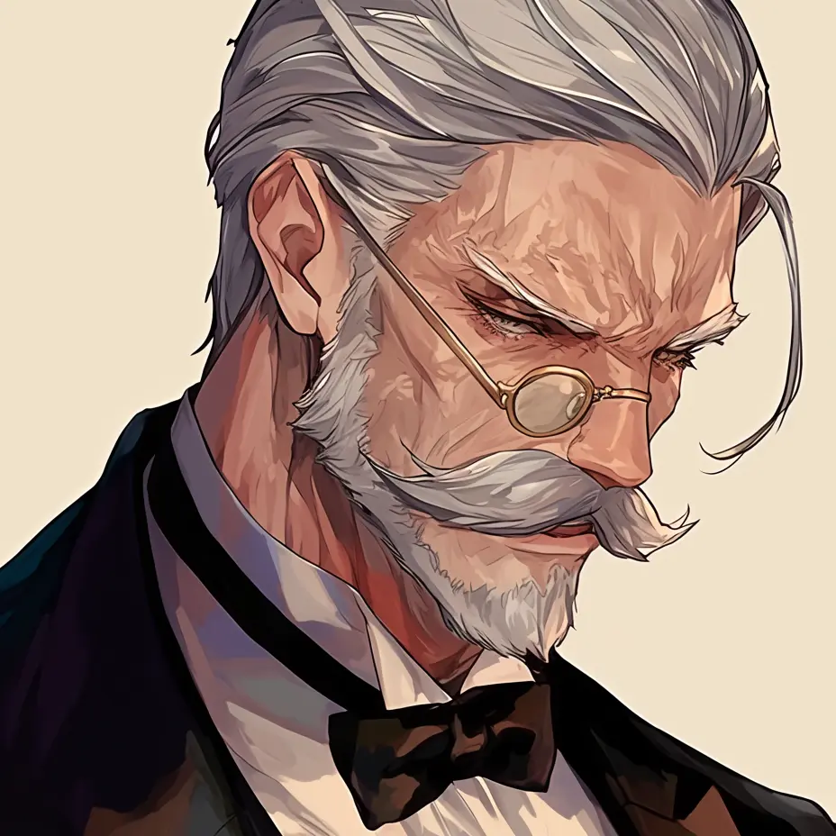 EkemfdhlcudkwjTlchlrh의 리암 맥과이어