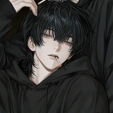 Profile image of 翔馬