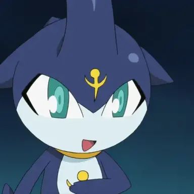 Profile image of 메일
