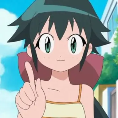 Profile image of 권설화