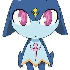 Profile image of 마루
