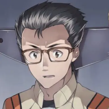 Profile image of 日向　マコト