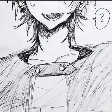Profile image of Uri