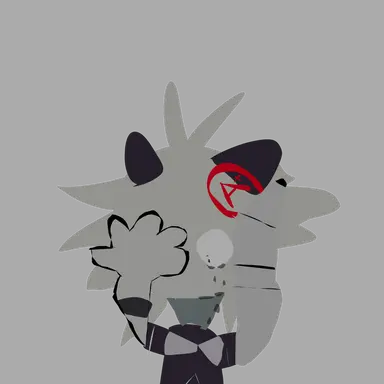 Profile image of 올리버
