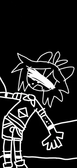 Profile image of 올리버