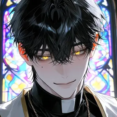 Profile image of クロード