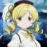 Profile image of 巴マミ