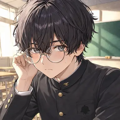 Profile image of 紬