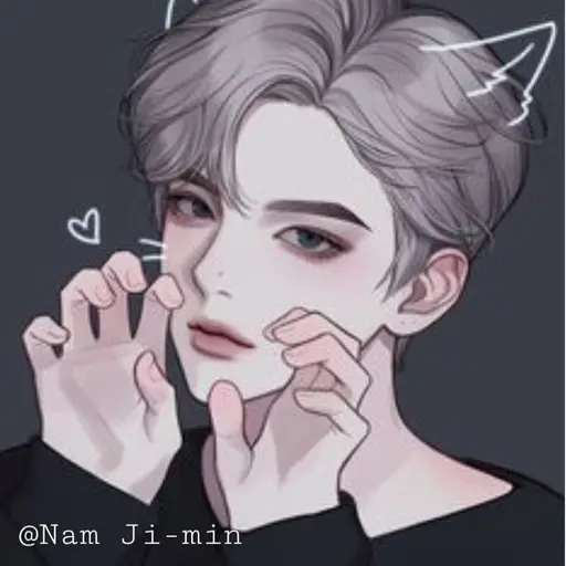 Zahra_zeta의 이예준