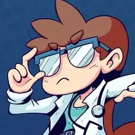Profile image of 에이다 페이지