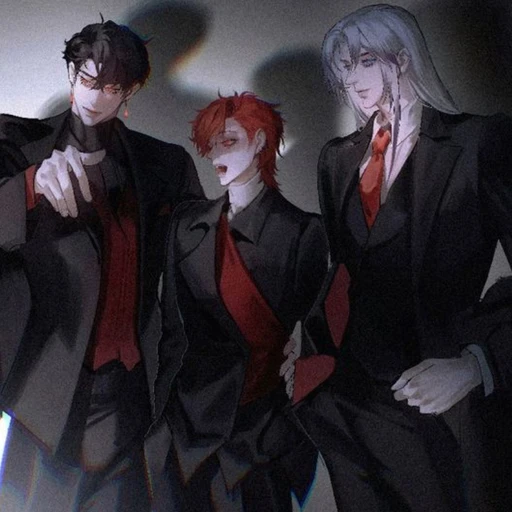 이현진,최지혁,김태일