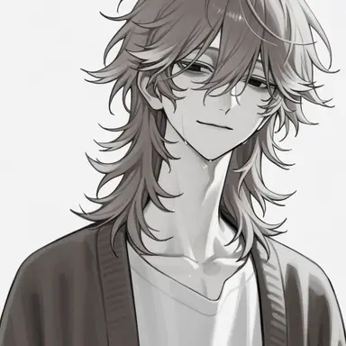 Profile image of 雅