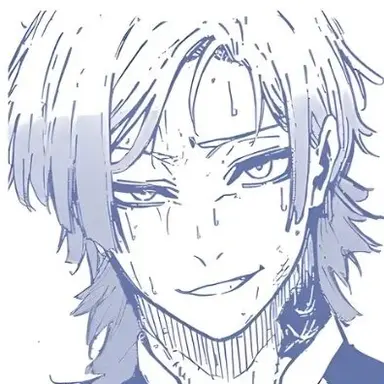 Profile image of 미하엘 카이저