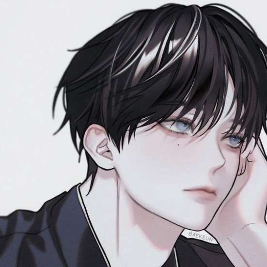 김 도윤 대표 이미지