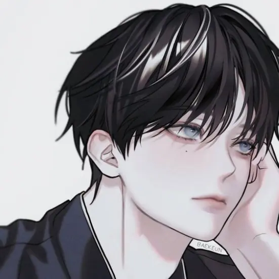 ahWldpf1004의 김 도윤