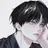 김 도윤