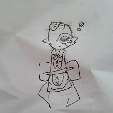 Profile image of 제빈짱