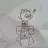 제빈짱