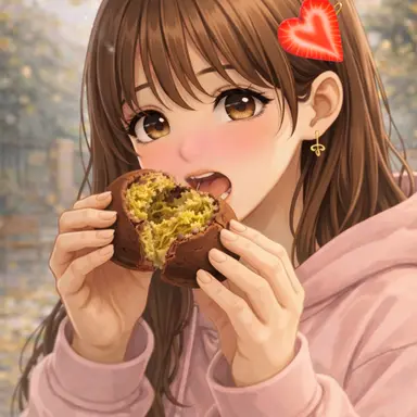 Profile image of 주연