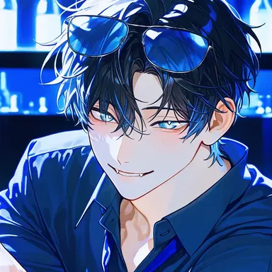 Profile image of 嵐