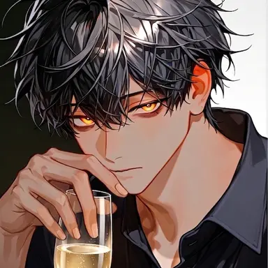 Profile image of 仁
