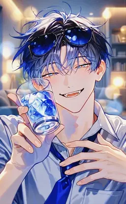 Profile image of 嵐
