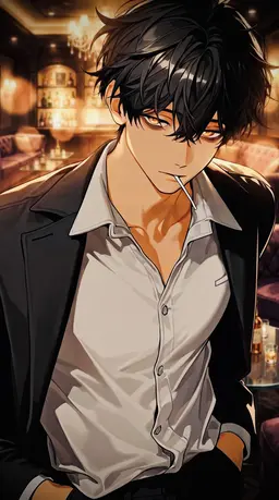 Profile image of 仁