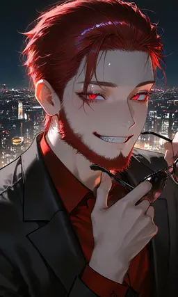 Profile image of 괴테