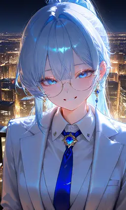 Profile image of 다자이